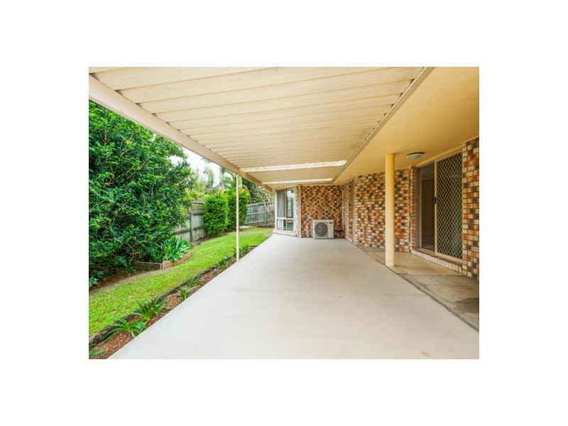 110 Holmead Road, Eight Mile Plains QLD 4113