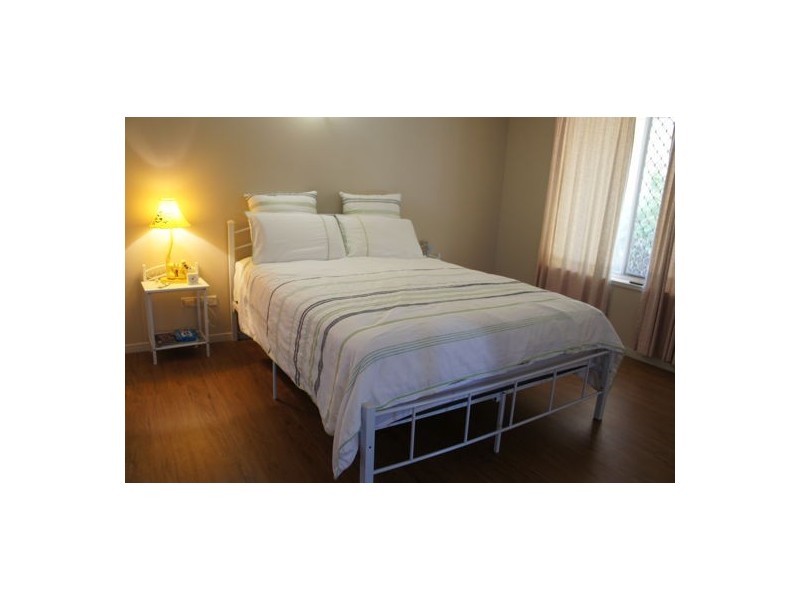 110 Holmead Road, Eight Mile Plains QLD 4113