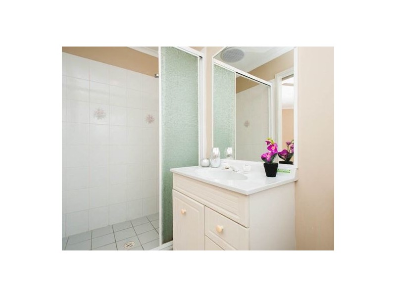 110 Holmead Road, Eight Mile Plains QLD 4113