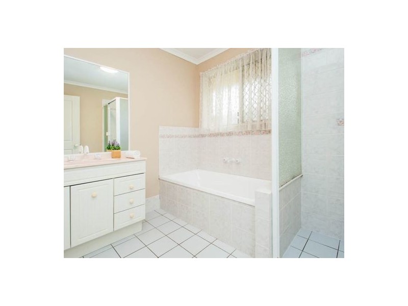 110 Holmead Road, Eight Mile Plains QLD 4113