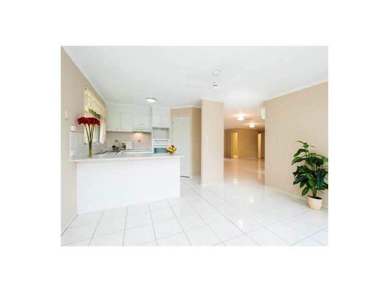 110 Holmead Road, Eight Mile Plains QLD 4113