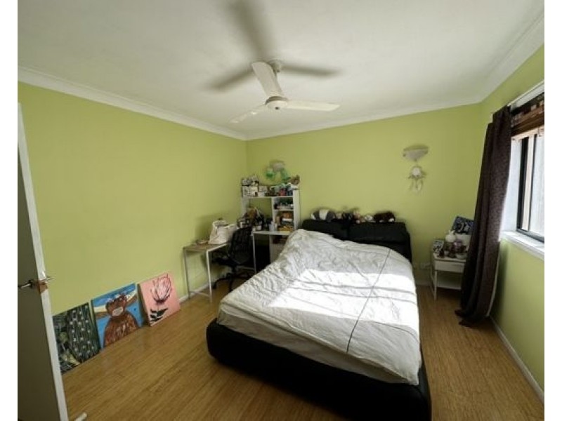 2 Geraldton Drive, Varsity Lakes QLD 4227