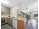 10/2 Geraldton Drive, Varsity Lakes QLD 4227