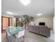 10/2 Geraldton Drive, Varsity Lakes QLD 4227