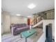 10/2 Geraldton Drive, Varsity Lakes QLD 4227
