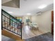 10/2 Geraldton Drive, Varsity Lakes QLD 4227