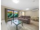 10/2 Geraldton Drive, Varsity Lakes QLD 4227