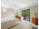 10/2 Geraldton Drive, Varsity Lakes QLD 4227