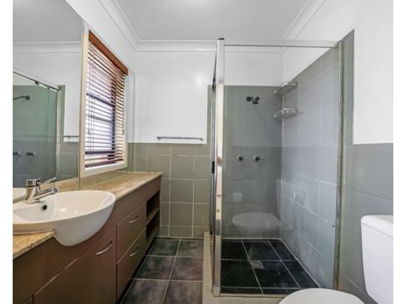 10/2 Geraldton Drive, Varsity Lakes QLD 4227