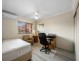 10/2 Geraldton Drive, Varsity Lakes QLD 4227