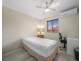 10/2 Geraldton Drive, Varsity Lakes QLD 4227