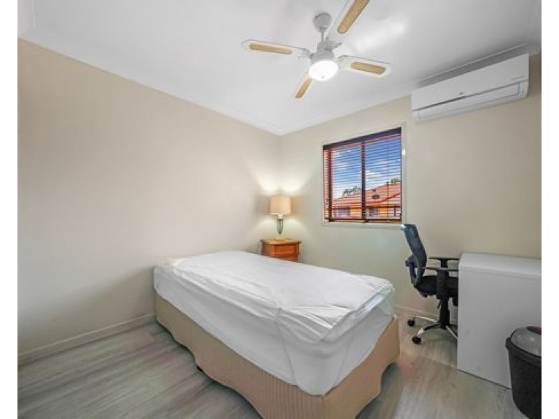 10/2 Geraldton Drive, Varsity Lakes QLD 4227