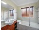 10/2 Geraldton Drive, Varsity Lakes QLD 4227