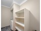 10/2 Geraldton Drive, Varsity Lakes QLD 4227