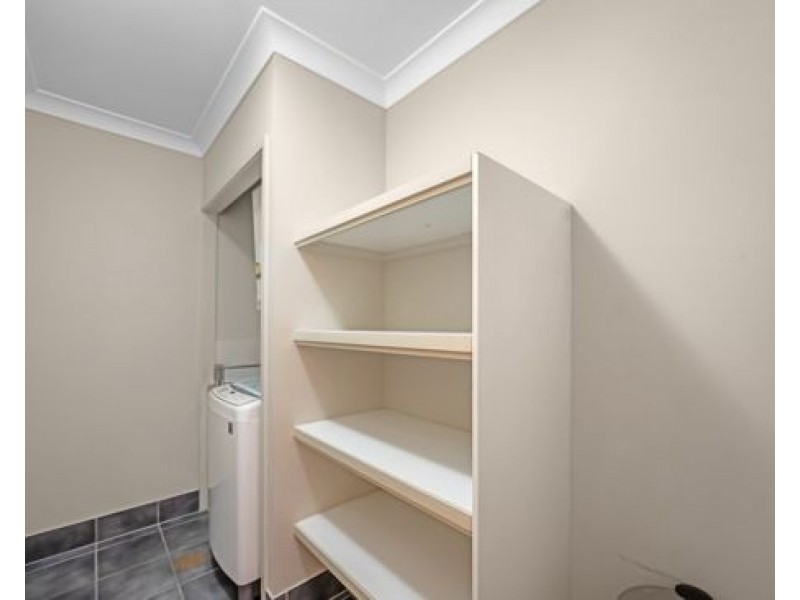 10/2 Geraldton Drive, Varsity Lakes QLD 4227
