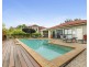 10/2 Geraldton Drive, Varsity Lakes QLD 4227