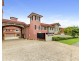 10/2 Geraldton Drive, Varsity Lakes QLD 4227