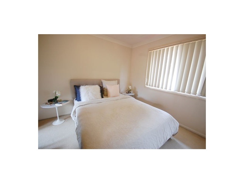 1230 Creek Road, Carina Heights QLD 4152