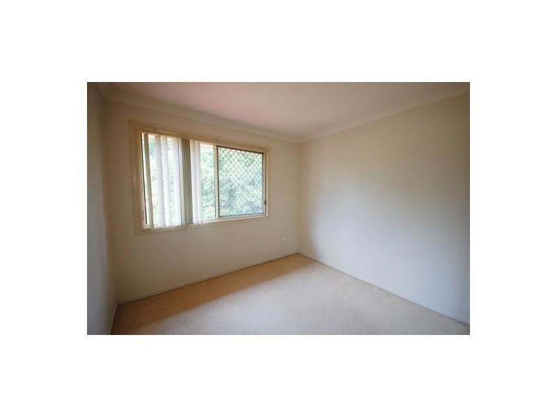 1230 Creek Road, Carina Heights QLD 4152