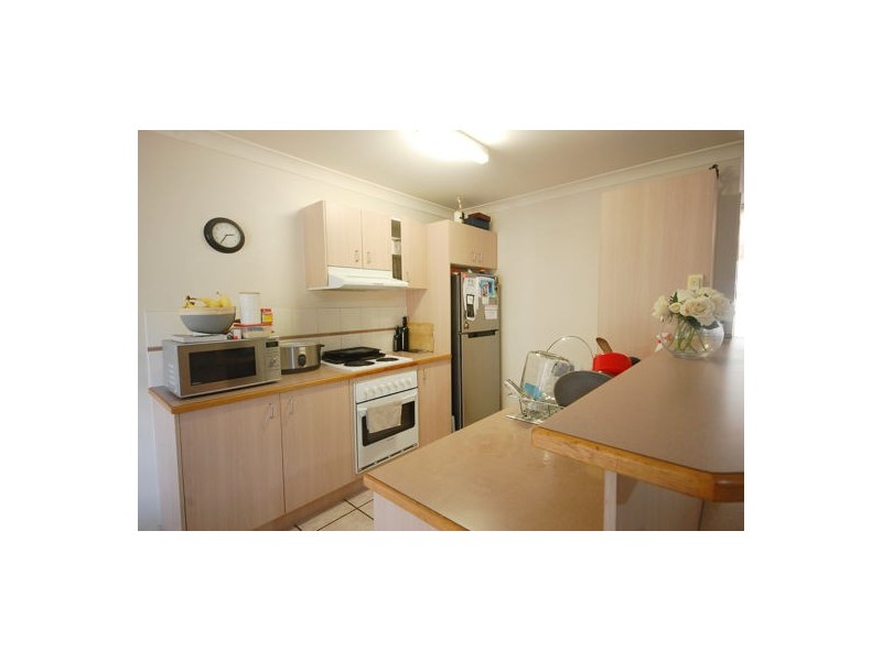 1230 Creek Road, Carina Heights QLD 4152