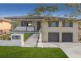 32 Kanofski Street, Chermside West QLD 4032
