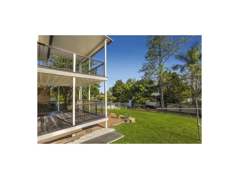 32 Kanofski Street, Chermside West QLD 4032