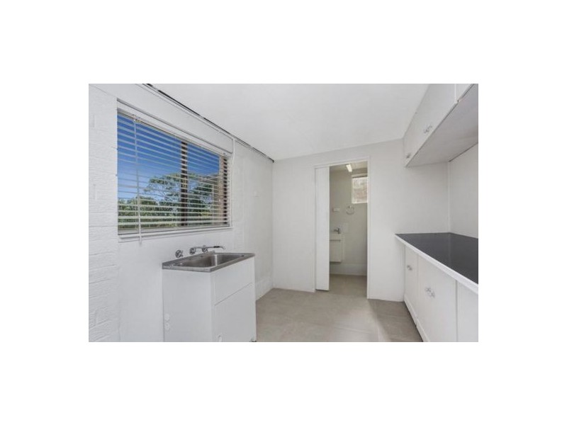 32 Kanofski Street, Chermside West QLD 4032