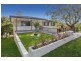 32 Kanofski Street, Chermside West QLD 4032