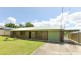28 PARKROYAL CRESCENT, Regents Park QLD 4118