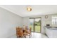 28 PARKROYAL CRESCENT, Regents Park QLD 4118