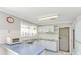 28 PARKROYAL CRESCENT, Regents Park QLD 4118