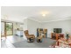 28 PARKROYAL CRESCENT, Regents Park QLD 4118