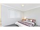 28 PARKROYAL CRESCENT, Regents Park QLD 4118