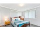 28 PARKROYAL CRESCENT, Regents Park QLD 4118