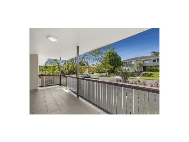 32 Kanofski Street, Chermside West QLD 4032