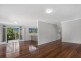 32 Kanofski Street, Chermside West QLD 4032