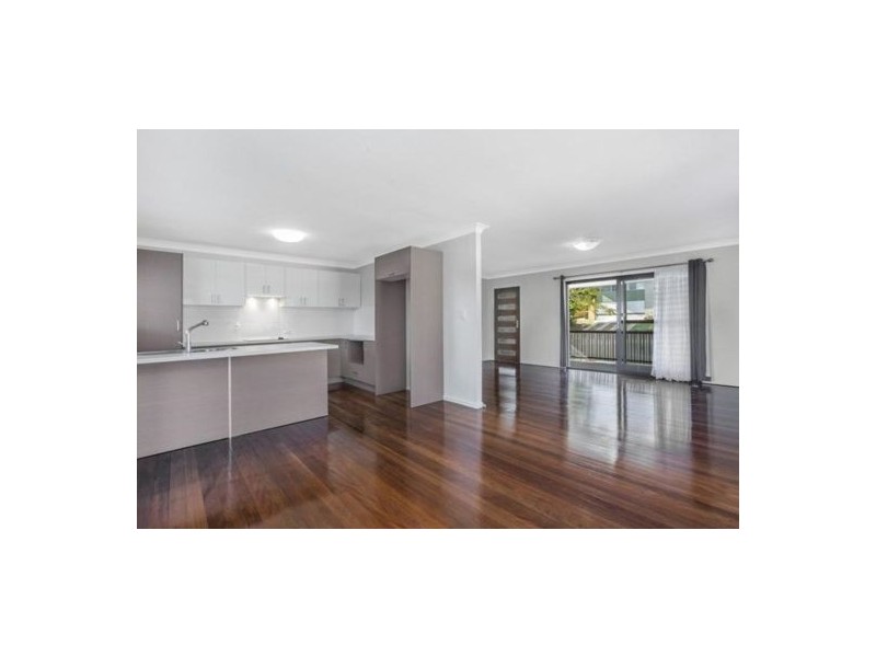 32 Kanofski Street, Chermside West QLD 4032
