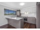 32 Kanofski Street, Chermside West QLD 4032