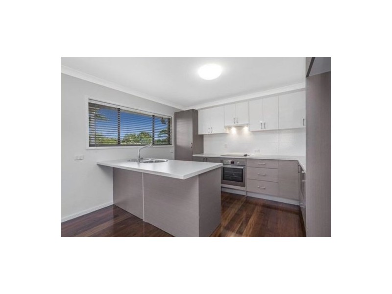 32 Kanofski Street, Chermside West QLD 4032
