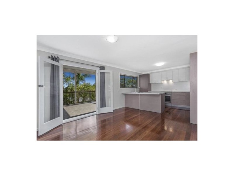 32 Kanofski Street, Chermside West QLD 4032