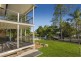 32 Kanofski Street, Chermside West QLD 4032