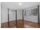 32 Kanofski Street, Chermside West QLD 4032