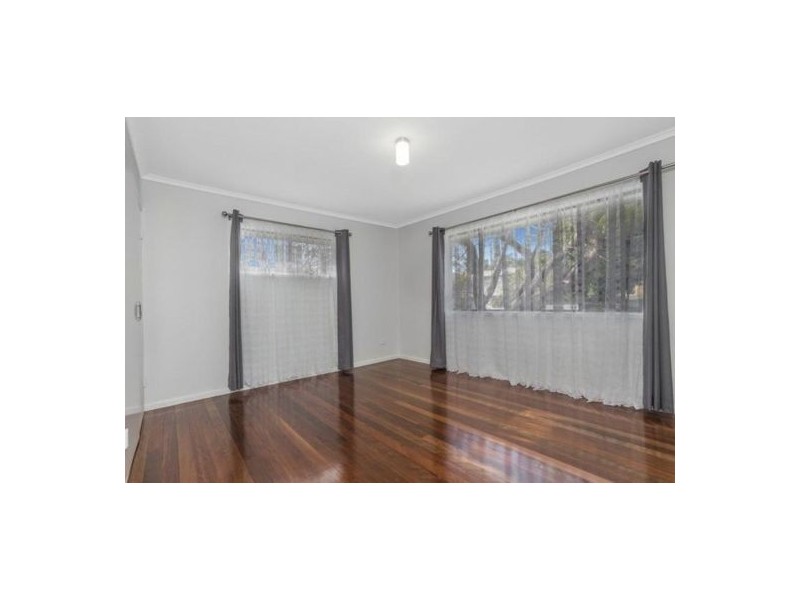 32 Kanofski Street, Chermside West QLD 4032