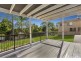 32 Kanofski Street, Chermside West QLD 4032