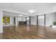32 Kanofski Street, Chermside West QLD 4032