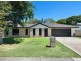 2 Astro Court, Slacks Creek QLD 4127