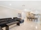 2 Astro Court, Slacks Creek QLD 4127