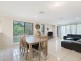 2 Astro Court, Slacks Creek QLD 4127