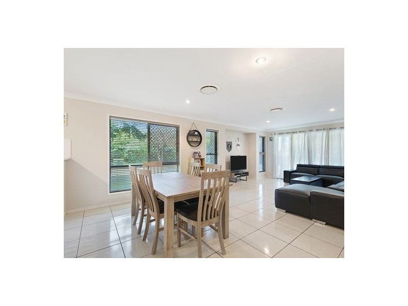 2 Astro Court, Slacks Creek QLD 4127
