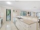 2 Astro Court, Slacks Creek QLD 4127